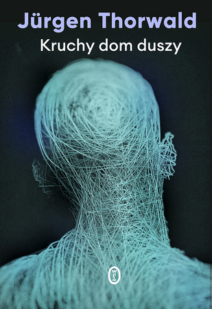 Kruchy dom duszy wyd. 2025