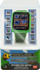 Zegarek Smartwatch 10 funkcji Minecraft MIN4045