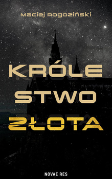 Królestwo złota