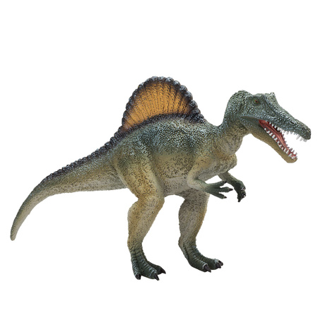 Figurka Spinozaur