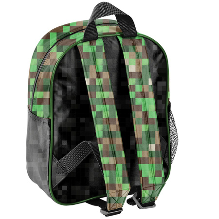 Mały plecak Game PP25PX-303