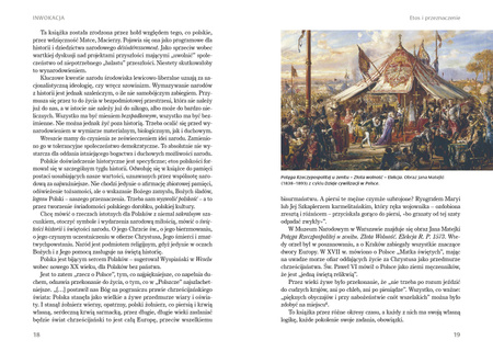 Polacy wierni i dzielni