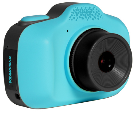 Aparat cyfrowy VISION KIDS VK00002