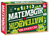 Gra Matemagik