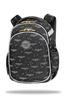 Plecak 2-komorowy Coolpack turtle dark night SK