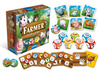 Gra Superfarmer The Dice Game