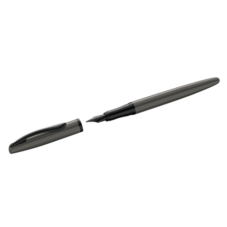 Pióro wieczne Pelikan+ długopis Jazz Noble Elegance Stone