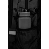 Plecak 4-komorowy Coolpack Factor Darker Night