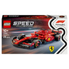 Lego Speed Champions Bolid F1 Ferrari SF-24 77242