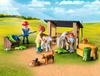 Playmobil Gospodarstwo rolne 71248