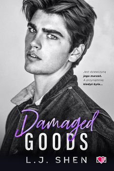 Damaged Goods