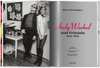 Andy Warhol and Friends wer. angielska