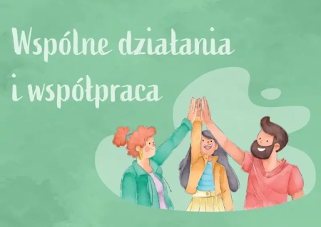 Rodzina jak drużyna Poznajmy się lepiej Karty konwersacyjne dla dzieci w wieku 6+