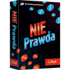 Gra Nie Prawda 02797