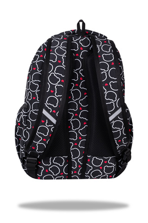 Plecak 2-komorowy Coolpack pick bear