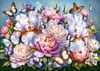 Puzzle 1000 CherryPazzi Ephemeral Beauty 31209