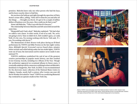 Buzz Me In wer. angielska