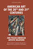 American art of the 20th and 21st centuries. World Art Studies