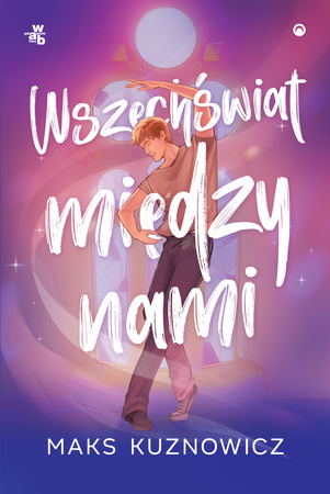 Wszechświat między nami