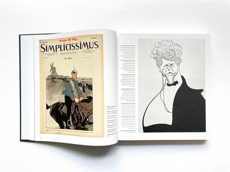 Art Nouveau 2. Munchen, Wien, Praha