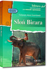 Słoń Birara. Lektura z opracowaniem