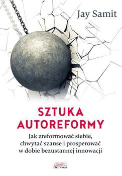 Sztuka autoreformy