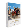 Poland 1000 lat w sercu Europy album 2025