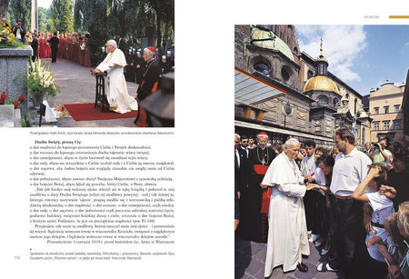 Nauczanie wolnego narodu wyd. 2024