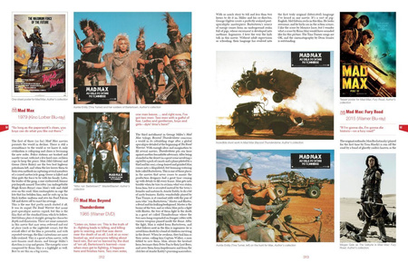 World Gone Wild, Restocked and Reloaded 2nd Edition