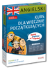 Angielski. Kurs dla wiecznie początkujących wyd. 4