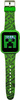 Zegarek Smartwatch 10 funkcji Minecraft MIN4045