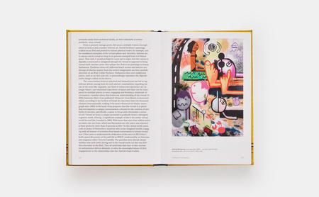 Internet_Art. From the Birth of the Web to the Rise of NFTs wer. angielska