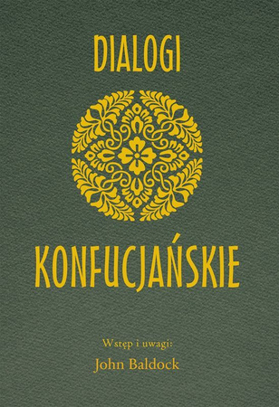 Dialogi Konfucjańskie