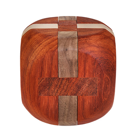 Łamigłówka VIP Japanese Dice