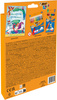 Zestaw z kolorowanką BIC Kids Igloo Colouring Set CFP+CP