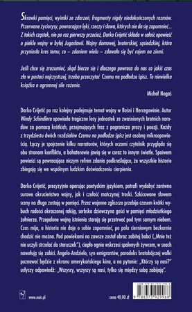 Czemu na podłodze śpisz