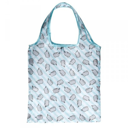 Torba materiałowa Pusheen wzorów FBAG26 1 szt. mix