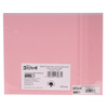 Karteczki samoprzylepne Stitch DS25FF-3706