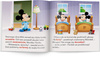 Disney Maluch Moje pierwsze opowiastki Miki jedzie na farmę BOP-9218