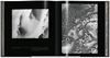 Mars. Photographs from the NASA Archives wer. angielsk-francusko-niemiecka