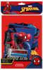 Zestaw do kolorowania Spiderman SP50020