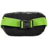 Saszetka nerka Waist Bag Game PP25GC-510