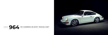 Air & Water wer. angielska