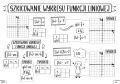 Matematyka Graficzne karty pracy dla liceum i technikum Poziom podstawowy Zestaw 3