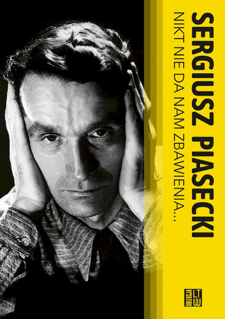 Nikt nie da nam zbawienia…