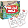 Gra Polska Quiz Prawda czy Fałsz?