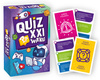 Gra Quiz XXI wieku