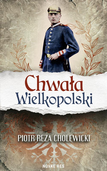 Chwała Wielkopolski