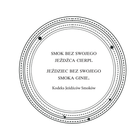 Dziennik Fourth Wing. Czwarte Skrzydło