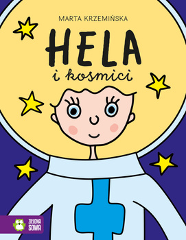 Hela i kosmici. Hela